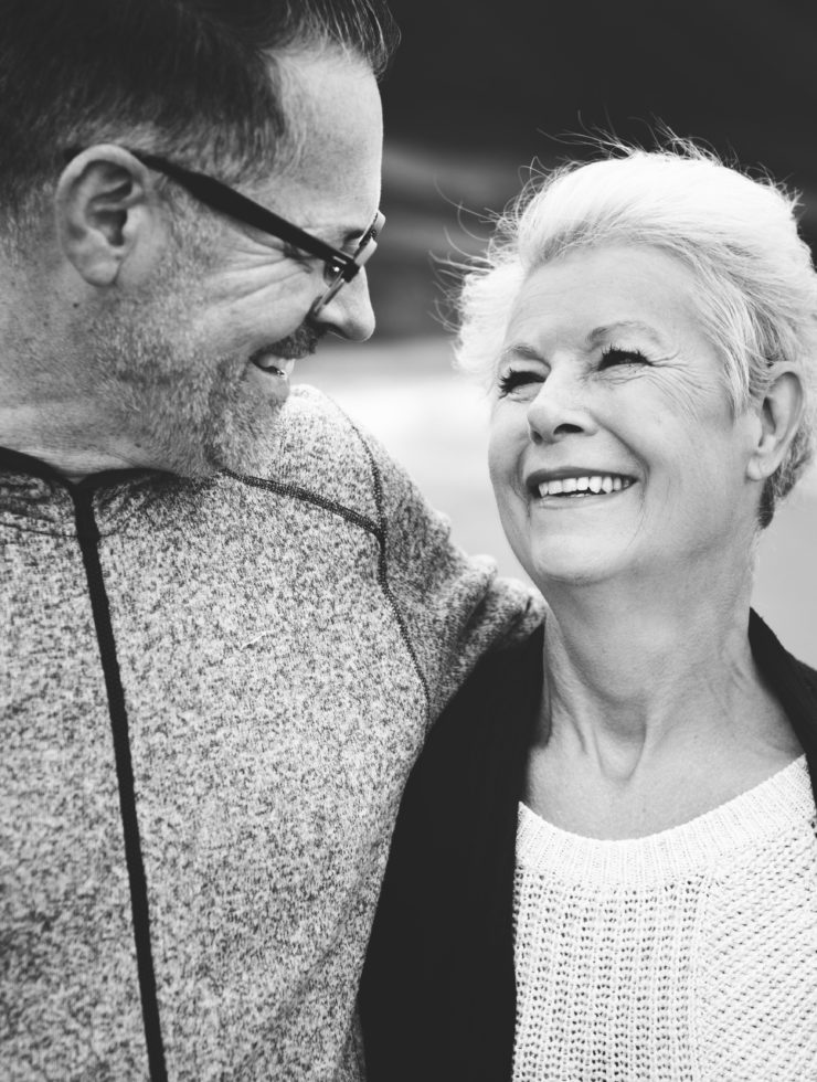 Myrtle Beach SC Endodontist | Longevity of Dental Implants