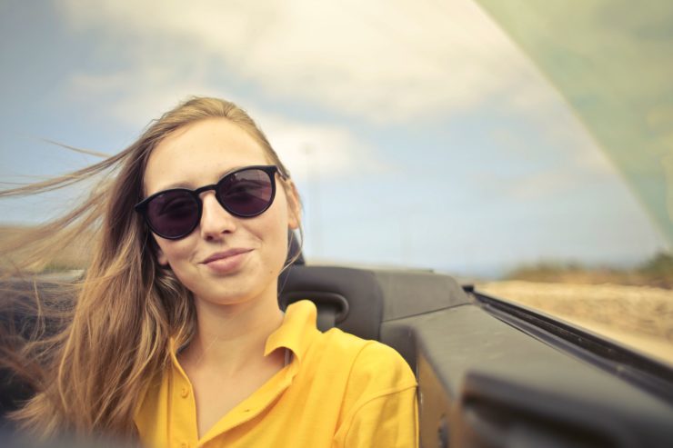 Myrtle Beach SC Endodontist | Root Canals – Debunking the Myths